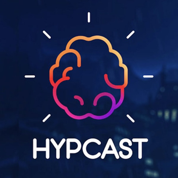 HypCast