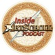 Inside ArtScroll - Season 5 Episode 5: Rabbi Heshy Kleinman - Living With Hashgachah Pratis