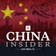 Insider Interview: China Is a Dangerous Outlier in Global Energy Arena (feat. Tom Duesterberg)