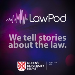 LawPod