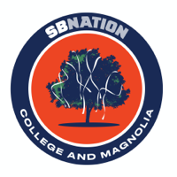 College and Magnolia: for Auburn Tigers fans podcast