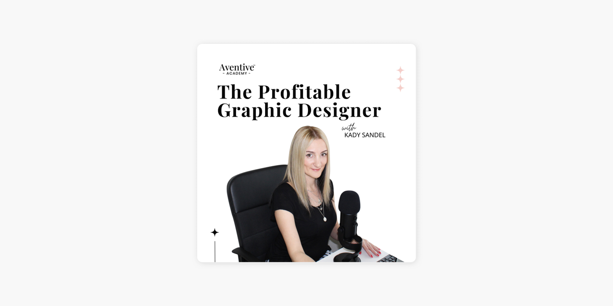 the-profitable-graphic-designer-on-apple-podcasts