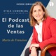 El Podcast de las Ventas