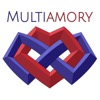 Multiamory: Rethinking Modern Relationships