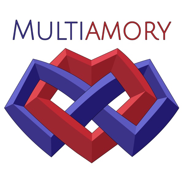Multiamory