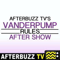 The Vanderpump Rules After Show Podcast podcast