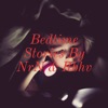 Bedtime Stories/Talks: NrN & Rbhv artwork