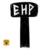 EP. 6 with guest Joe Hanson