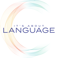 Episode 59 – Transformational Leadership: Hugh Ballou