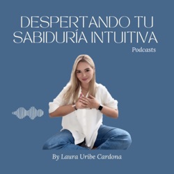 Laura Uribe Cardona 