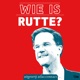 Wie is Rutte?