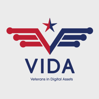 VIDA Podcast Episode 27
