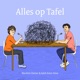 Alles op Tafel