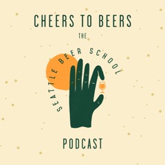 Cheers To Beers
