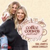 Coffee Convos with Kail Lowry and Lindsie Chrisley