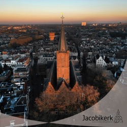 Jacobikerk Utrecht