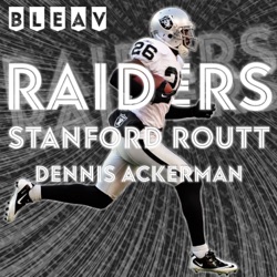 More QB Raiders talk