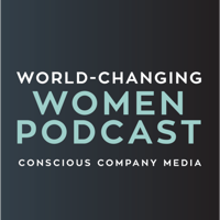 Ep. 10: Donna Carpenter of Burton Snowboards