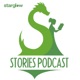 Stories Podchats: Spring Quiz