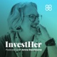 InvestHer Podcast