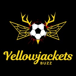 Yellowjackets - 209 Storytelling