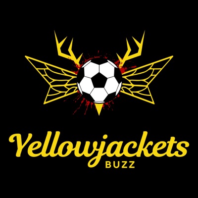 Yellowjackets Buzz:Yellowjackets Buzz