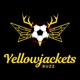 Yellowjackets - 209 Storytelling