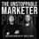 The Unstoppable Marketer®