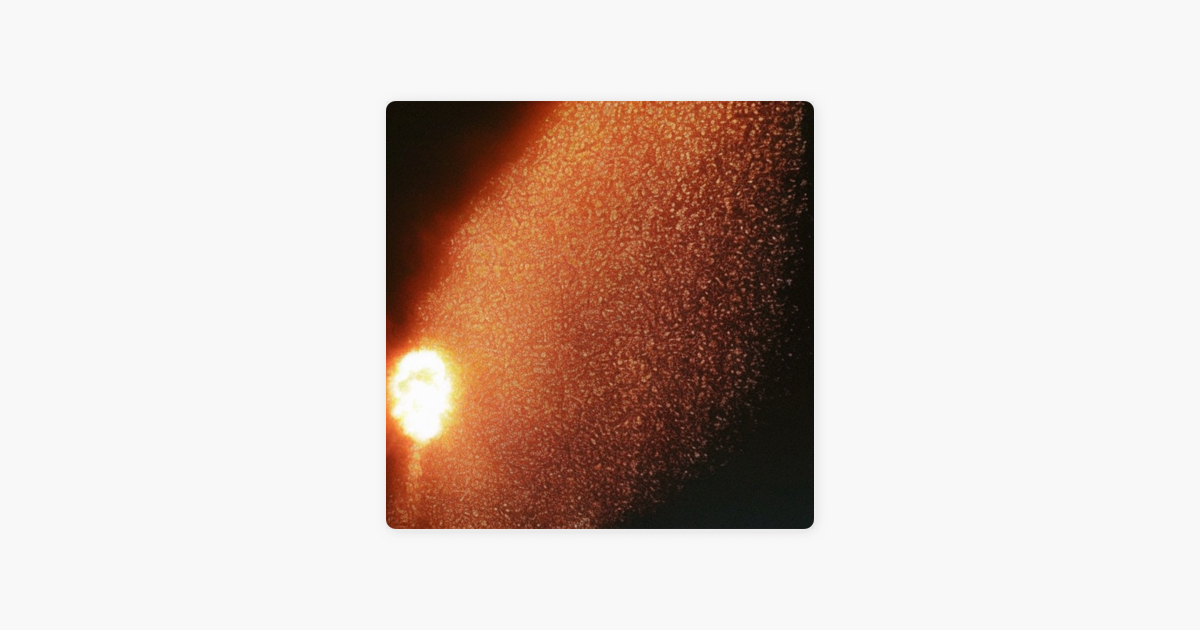  i n t e n t part 2 into the universe of technical images by