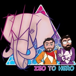 Zeo to Hero