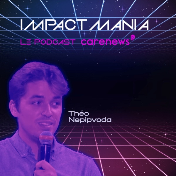 Impact Mania