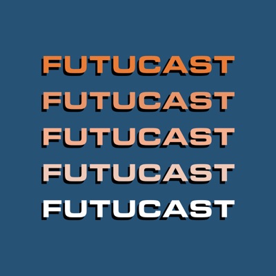 Futucast:Isak Rautio & William von der Pahlen