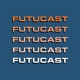 Futucast