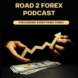 Road 2 Forex