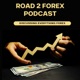 Road 2 Forex