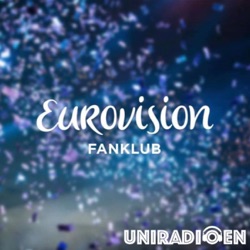 Fanklubben anmelder Dansk Melodi Grand Prix 2024