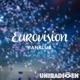 Eurovision Fanklub