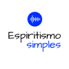 Espiritismo Simples - Espiritismo Simples