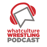 News - Where Is Hangman Adam Page?