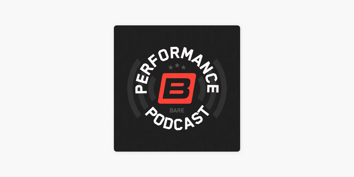 The Nick Bare Podcast: Archive - The Sub 3 Hour Marathon Formula With Coach  Jeff Cunningham on Apple Podcasts