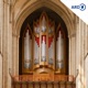 Orgeln in Mitteldeutschland