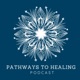 Episode #4 - Ketamine Assisted Therapy and Finding a New Baseline for Joy with Dr. Dominique Morisano