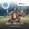 Just Breathe Collective artwork