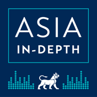 Revisiting Malaysia's Mahathir Mohamad 