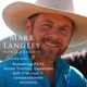 Mark Langley Horsemanship Solutions for Partnership