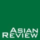 Asian Review of Books