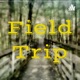 Field Trip