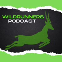 Race nutrition and more with Rupert Bonington, Managing director for Mountain Fuel Sports Nutrition