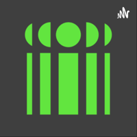 049: Understanding performance with Roy White