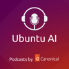 Podcasts by Canonical - Canonical